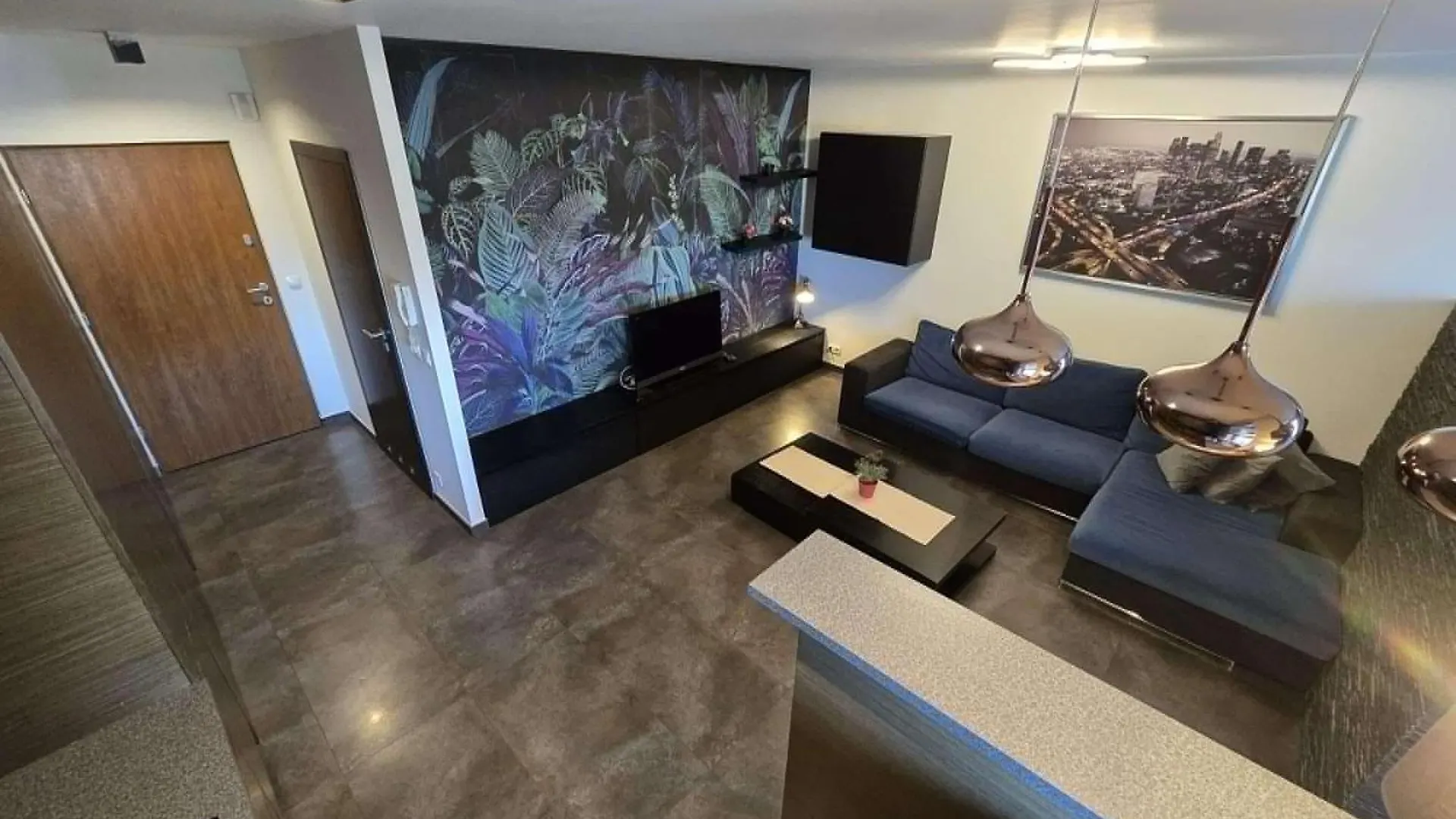 Apartments Near To The Wawel Castle With A Parking Krakow 0*,  Poland
