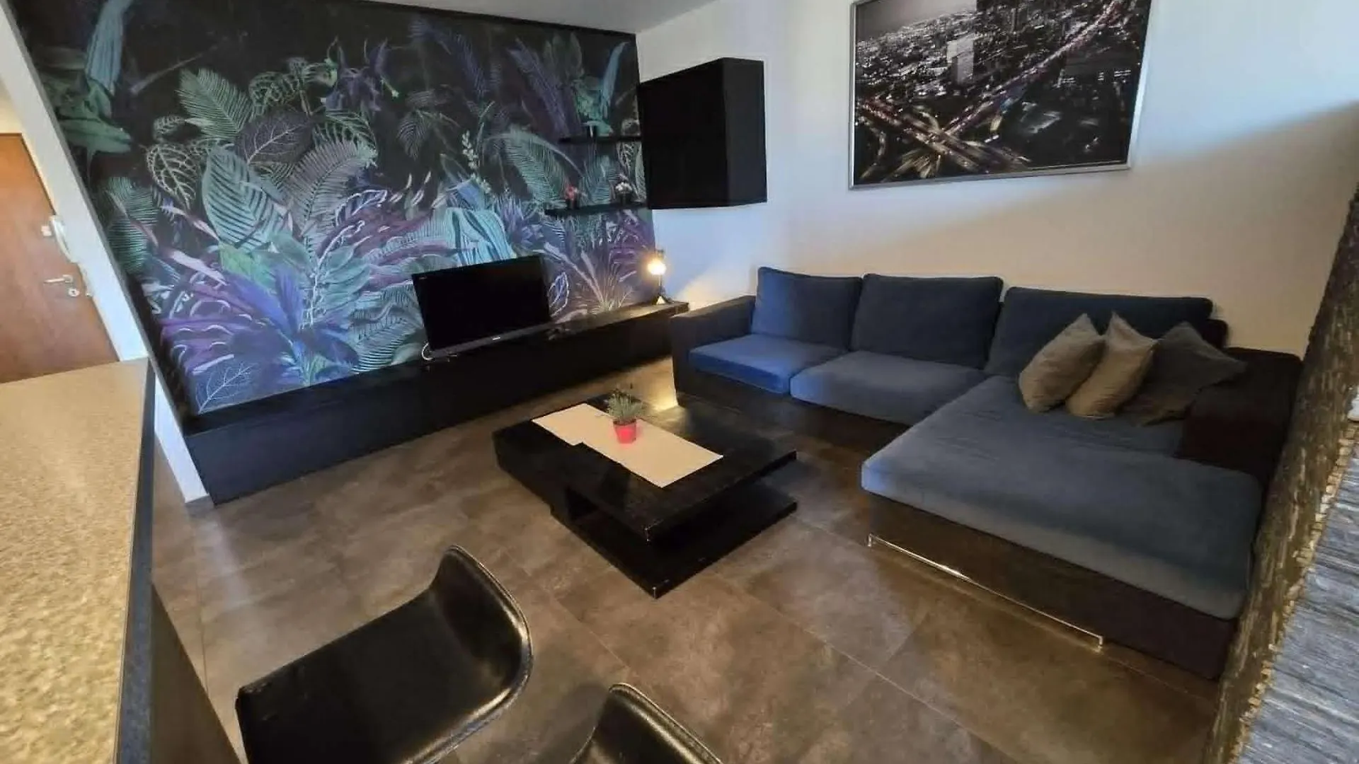 Apartments Near To The Wawel Castle With A Parking Krakow Poland