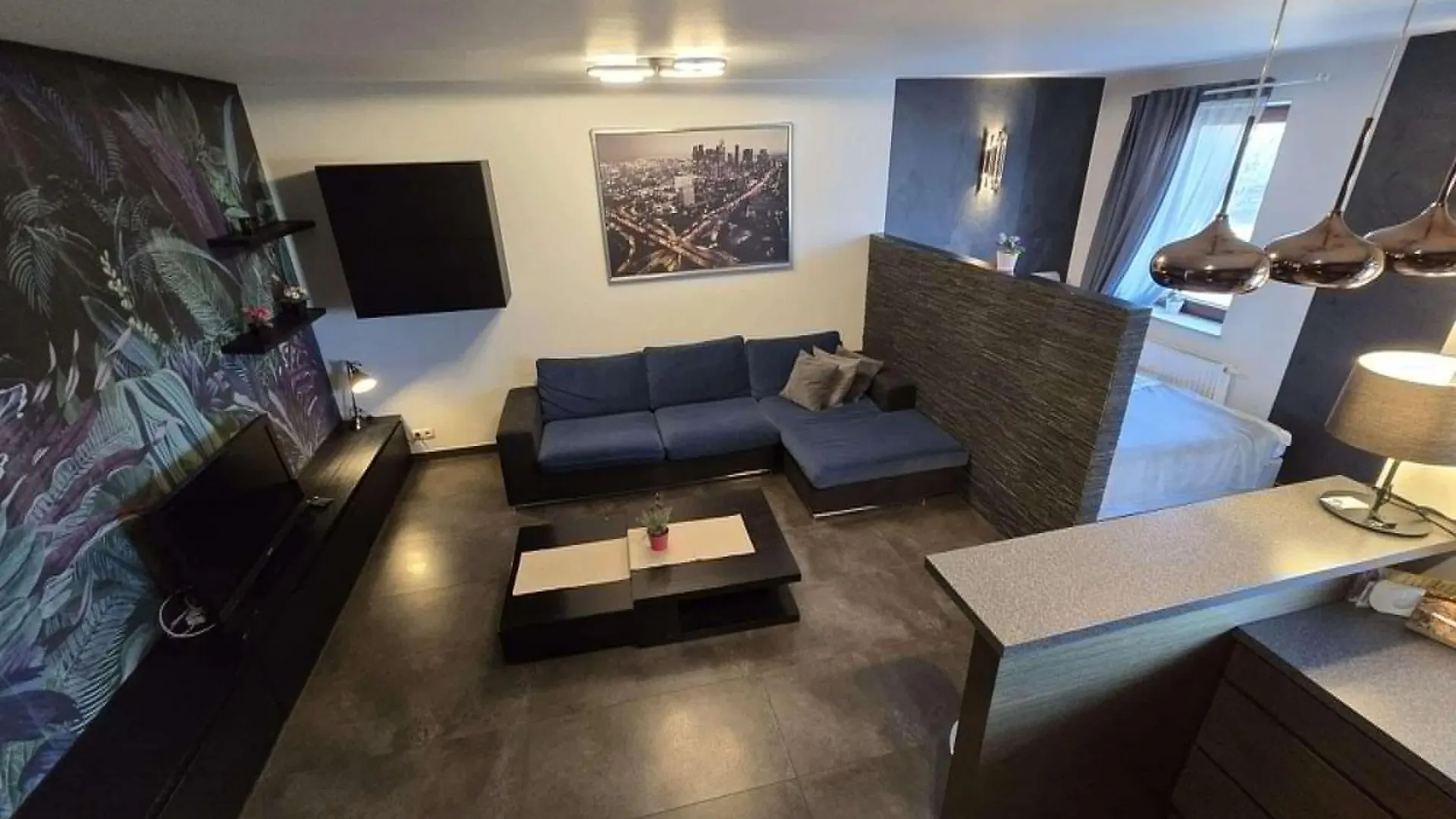 Apartments Near To The Wawel Castle With A Parking Krakow