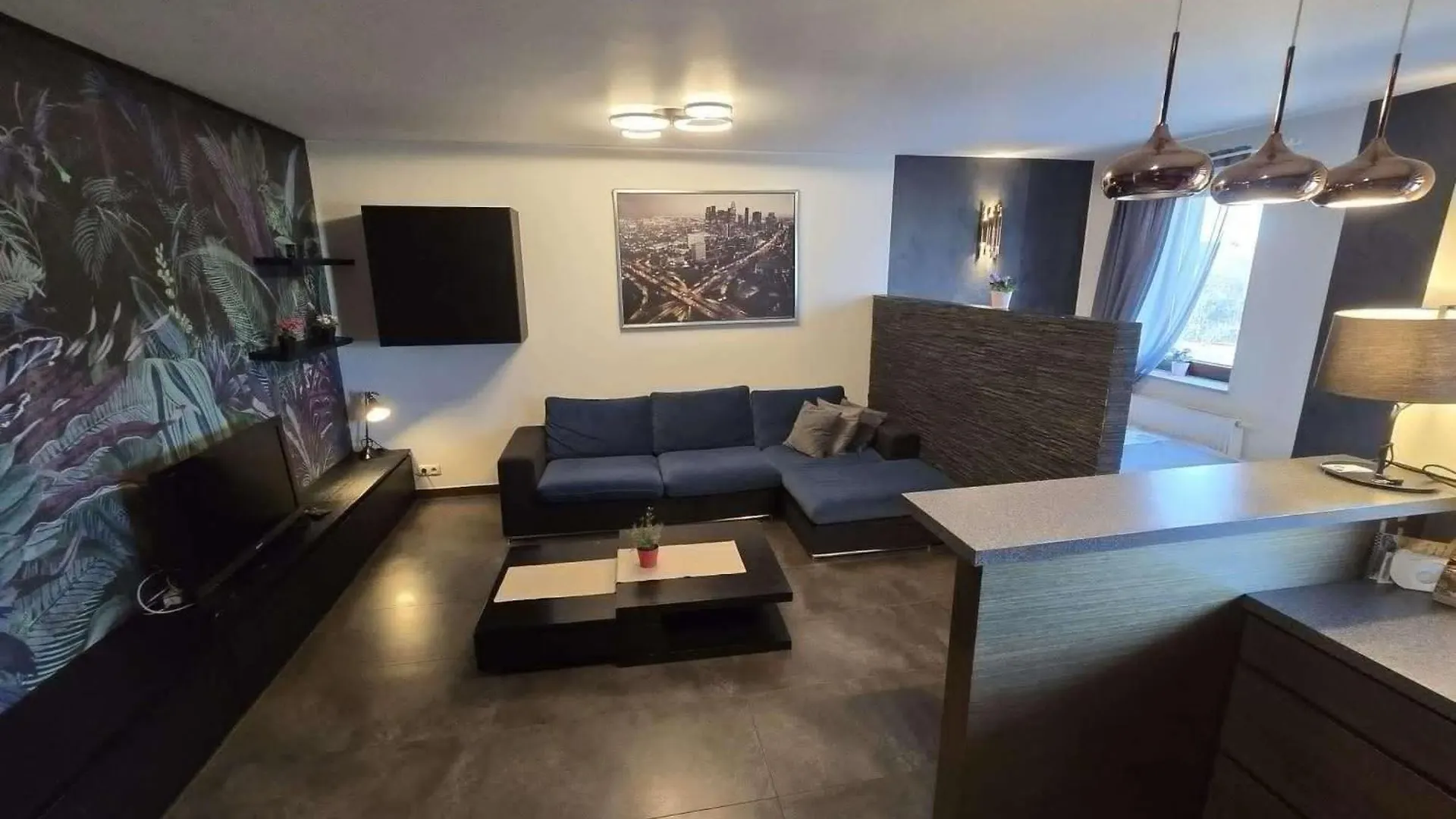 Apartments Near To The Wawel Castle With A Parking Krakow