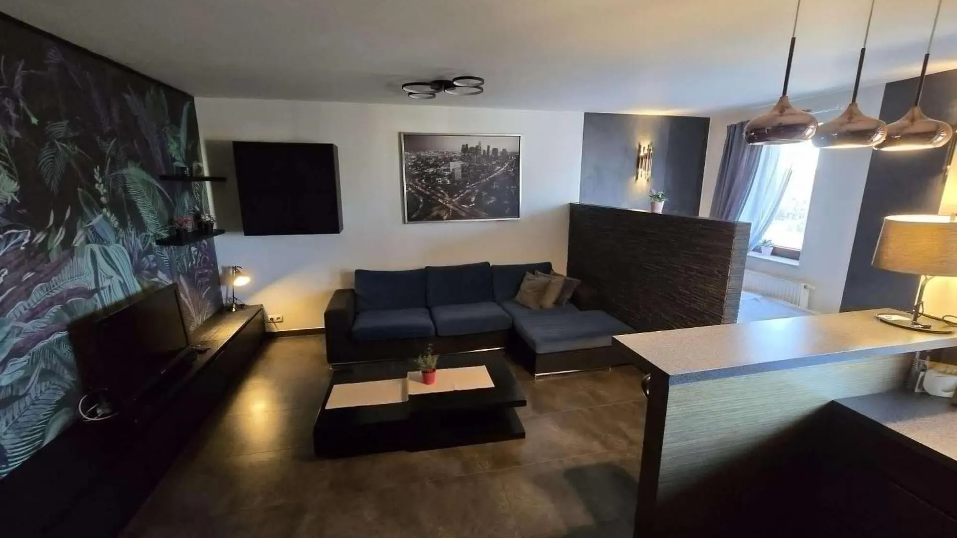 Apartments Near To The Wawel Castle With A Parking Krakow 0*,