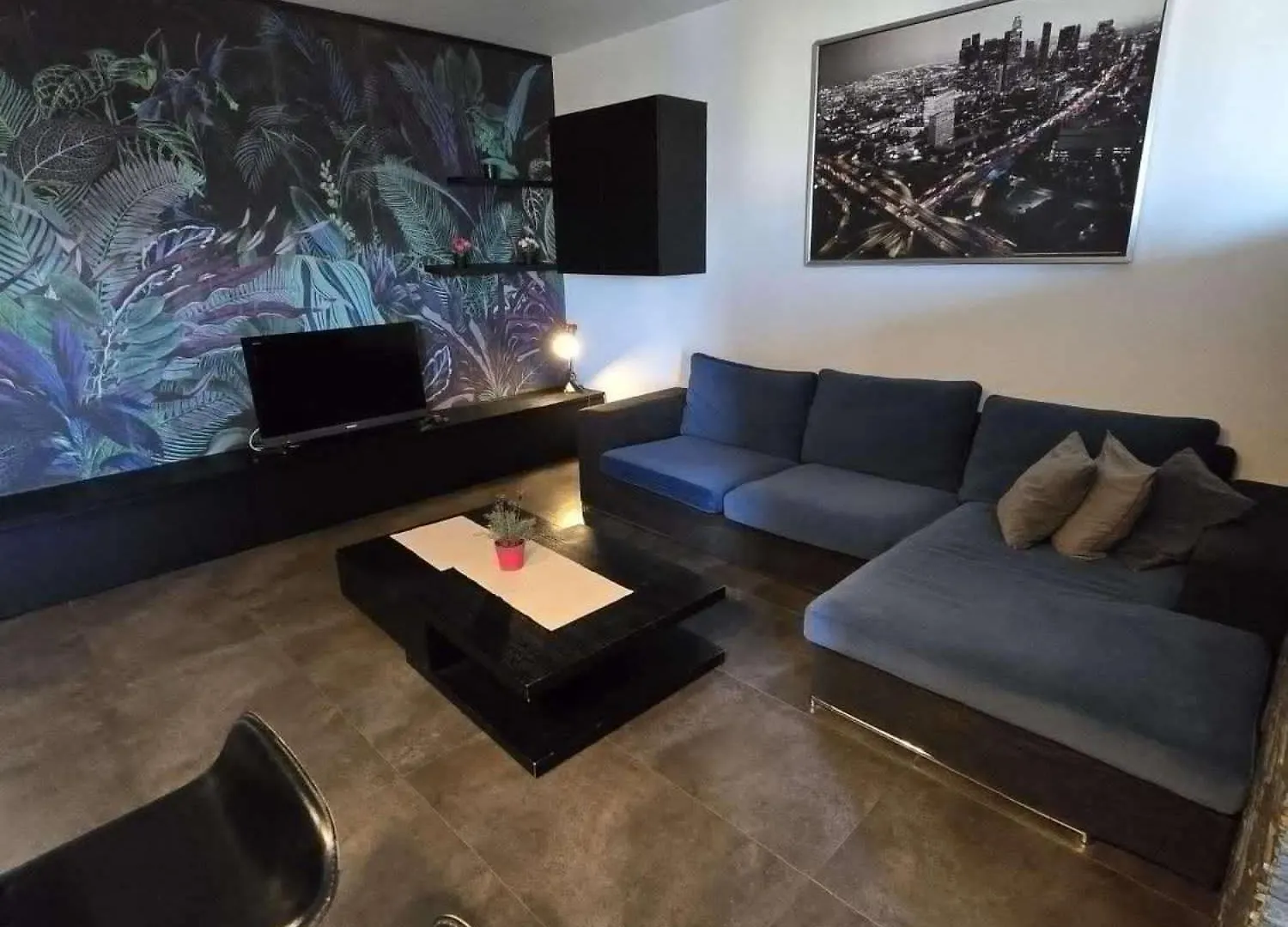Apartments Near To The Wawel Castle With A Parking Krakow