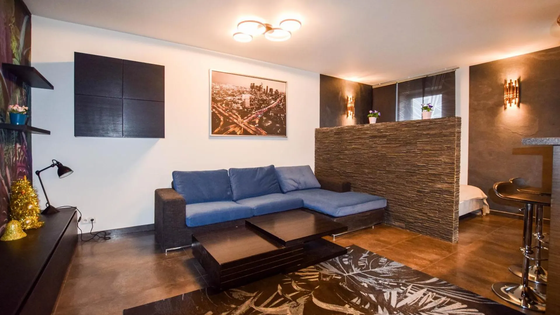 Apartments Near To The Wawel Castle With A Parking Krakow 0*,
