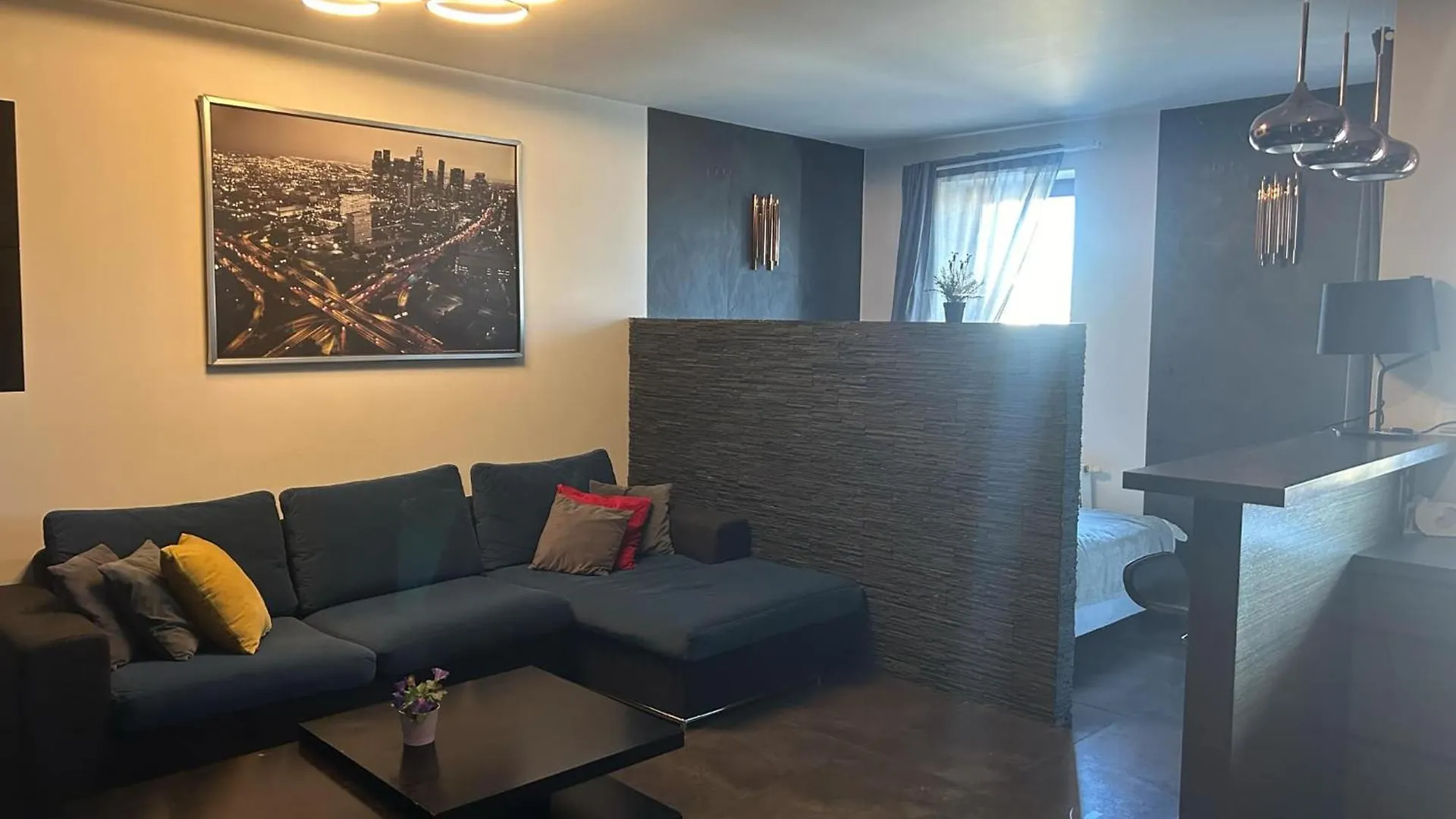 Apartments Near To The Wawel Castle With A Parking Krakow