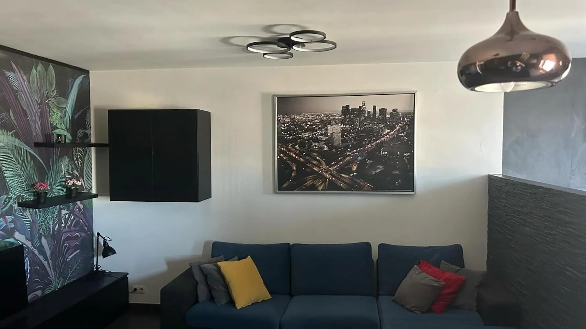 Apartments Near To The Wawel Castle With A Parking Krakow Poland
